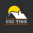 Unition